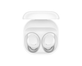 Wireless headphones Samsung Galaxy Buds Core White (SM-R410NZWACIS)